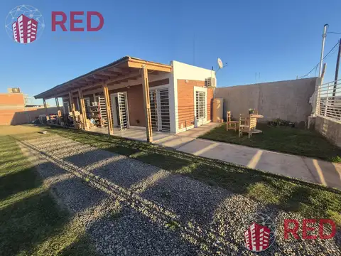 Casa en Venta en Centenario, USD 90.000