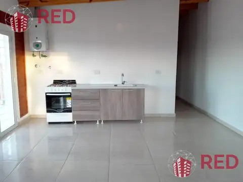 Casa en Venta 5 años