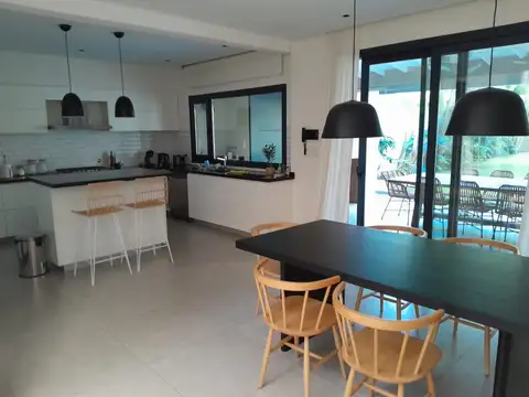 Casa en Venta 7 años