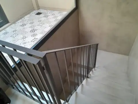 EXCELENTE CASA EN EXCELENTE UBICACIÓN 