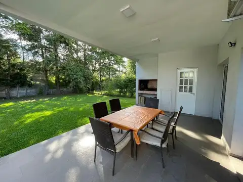 Casa en Venta en El Recodo, USD 230.000