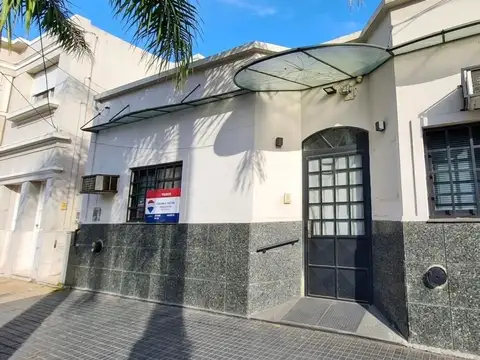 Belgrano 100
