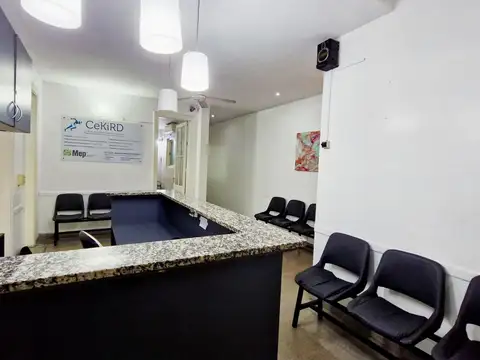 Casa en Venta 28 años