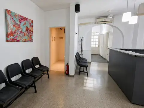 Casa en Venta en Bernal, USD 199.000