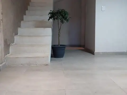 Casa en Venta 4 años