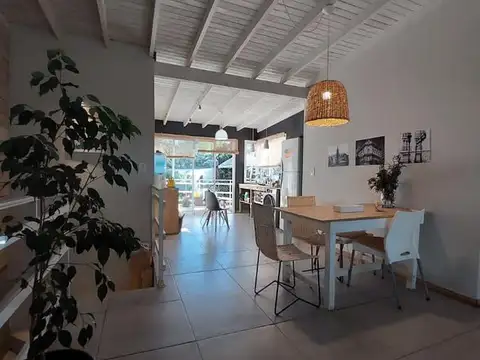 Casa en Venta en Santa Teresita, USD 110.000