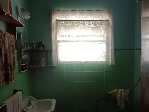 Av Argentina 100