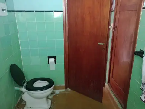 Venta Casa 2 dorm. Casa Grande