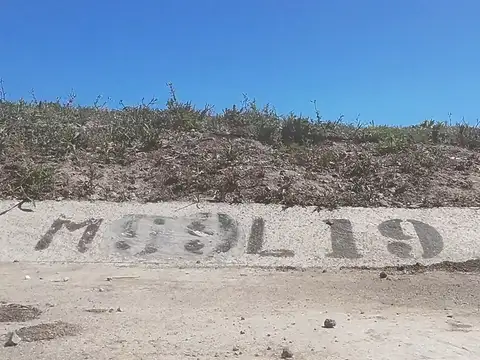 Terreno en Venta en Docta, USD 32.000