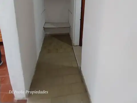Depto Tipo Casa en Alquiler 15 años