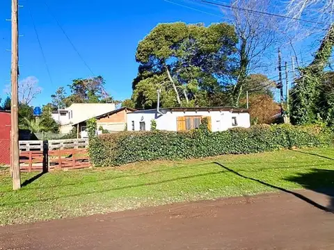 Casa en Venta en Las Dalias, USD 39.990