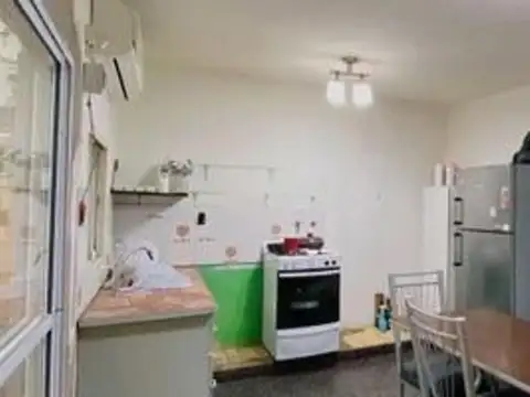 Casa en Venta en San Justo, USD 68.000