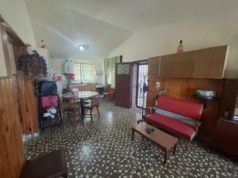 Casa en Venta en Bialet Masse, USD 69.000