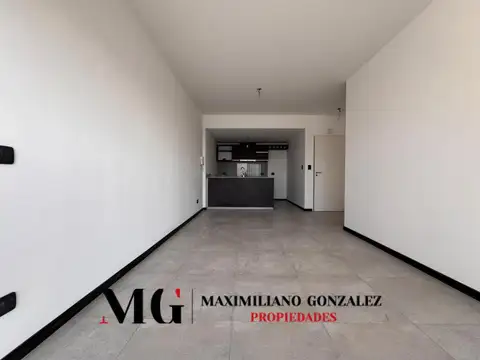Departamento venta  Remedios de Escalada