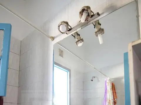 PH en block 3 y 4 amb posibilidad de unificar! - Munro