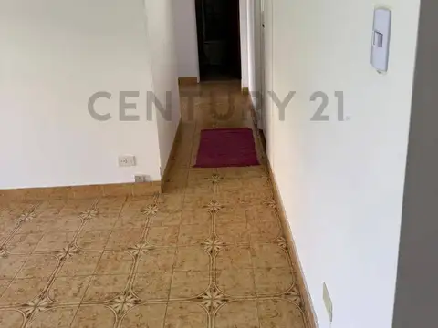 Departamento en Venta en Almagro, USD 115.000