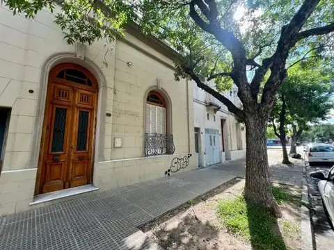 OFICINA - BARRIO CONSTITUYENTES - GOBERNADOR CRESPO 3469