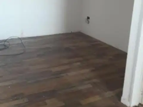 Departamento en Venta en Haedo, USD 65.000