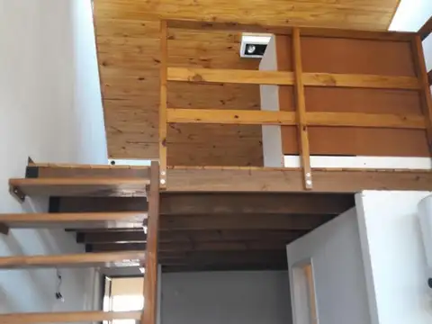 Ing Emilio Mitre 1053 , Piso 3