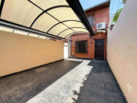 Aristobulo del Valle 6200