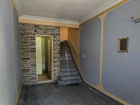Casa en Venta en Lanús Oeste, USD 156.000