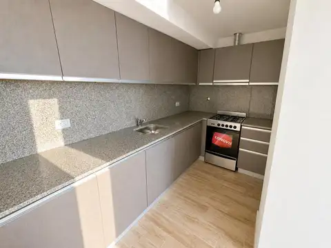 Av. Mitre al 4900