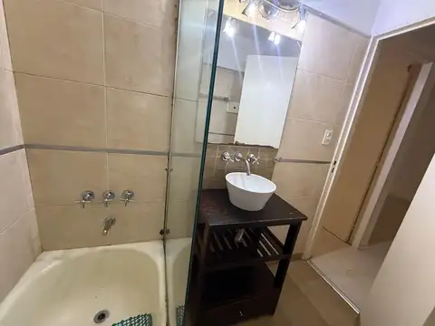 Departamento en Alquiler en Caballito, $ 650.000