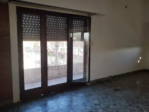 Departamento en Venta de 6 dormitorios