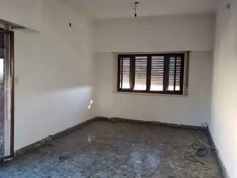 Departamento en Venta en San Nicolás, USD 135.000