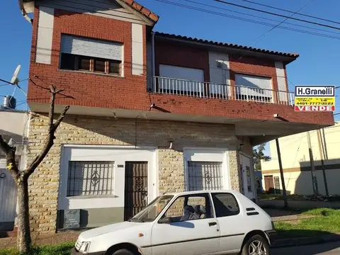 Alberto Einstein 500