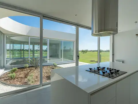 Casa en Venta en Vida, Funes