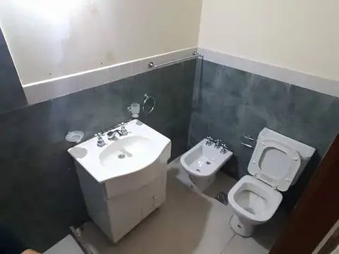 Departamento en Venta en Caseros, USD 75.000