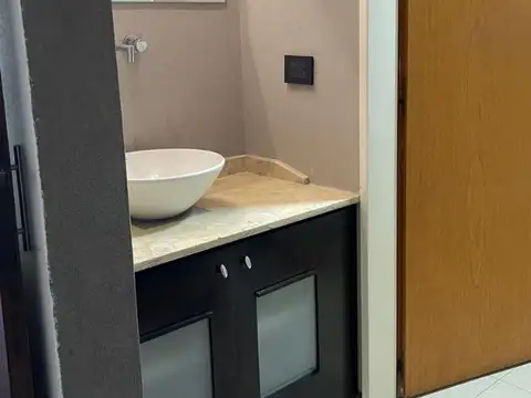 Departamento en Alquiler 20 años