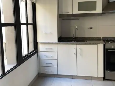 Departamento en Alquiler en Palermo Hollywood, $ 1.200.000