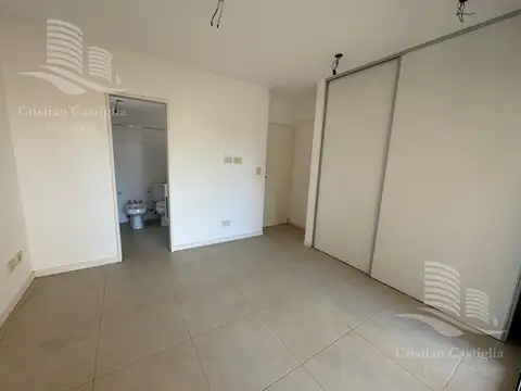 Departamento en Venta al Sureste