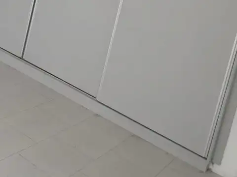 Puerto Rico y Ruta 9