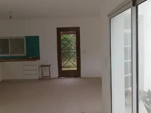 Casa en Venta en Roldan, USD 120.000