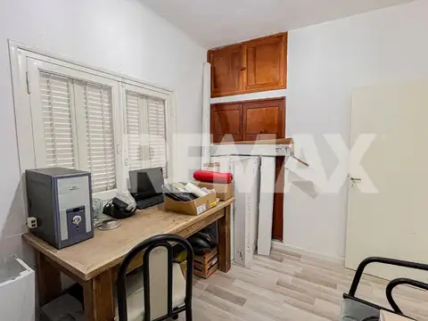 VENTA DE CASA + DTO , SANTA CRUZ 274 , NEUQUEN