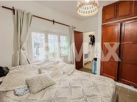 Casa en Venta en Neuquen, USD 220.000