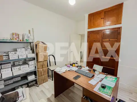 Casa en Venta 46 años