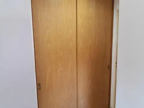 Departamento en Venta 26 años