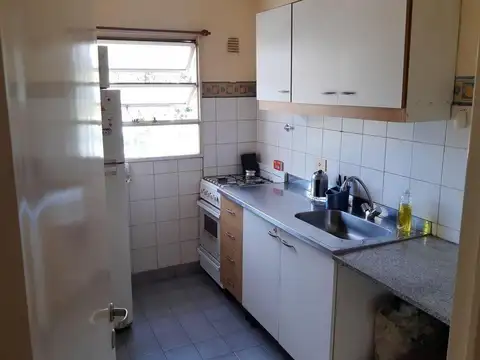 Departamento en Venta en Ciudad Madero, USD 59.900