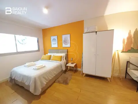 Departamento en Venta 1 año