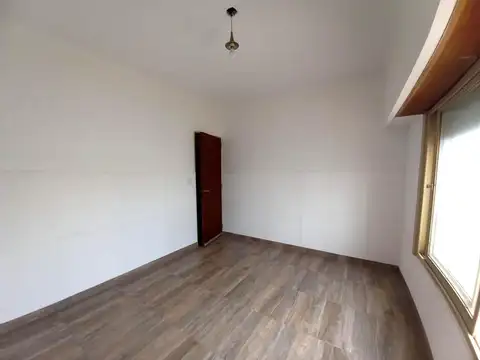 Casa P.A. en Alquiler para USO COMERCIAL