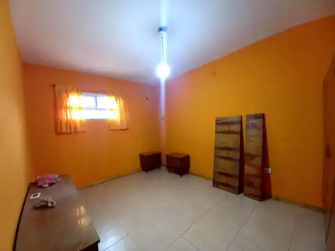 Casa P.A. en Alquiler para USO COMERCIAL