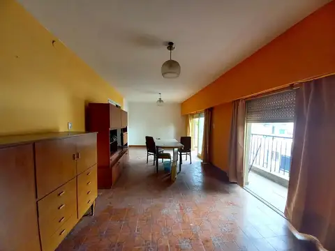 Casa en Alquiler de 3 dormitorios
