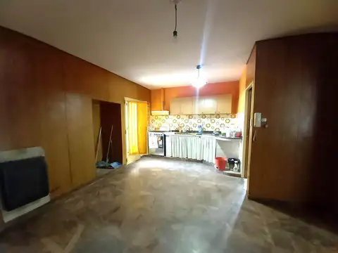 Casa en Alquiler en Roque Saenz Peña, $ 700.000