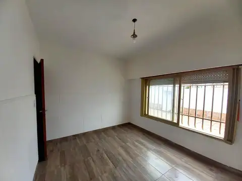 Lainez al 400