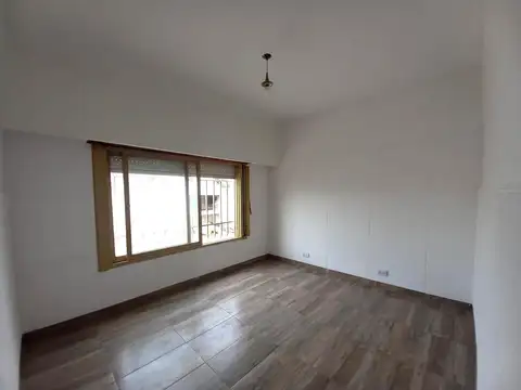 Casa en Alquiler 30 años