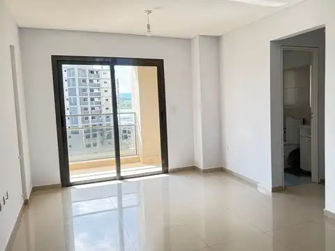 Departamento en Venta 9 años